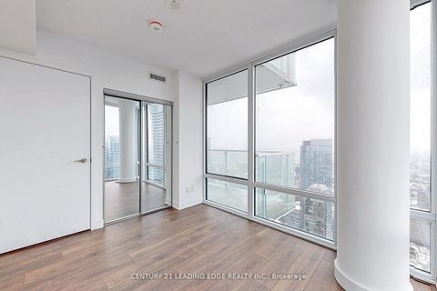 Photo 18 at 5102 - 501 Yonge Street, Yonge Corridor, Toronto