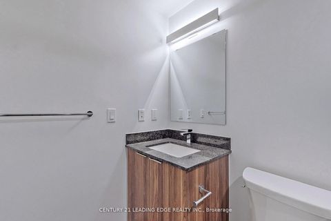 Photo 20 at 5102 - 501 Yonge Street, Yonge Corridor, Toronto