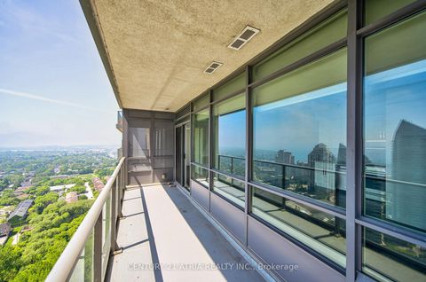 Photo 34 at 3210 - 36 Park Lawn Road, Mimico, Toronto