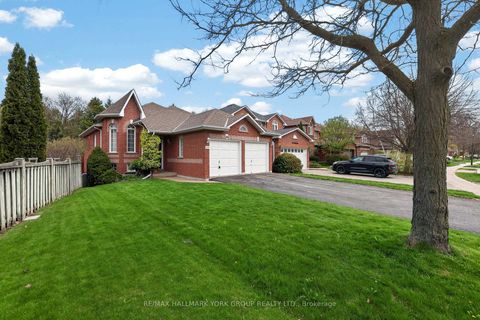 Photo 0 at 801 Surin Court, College Manor, Newmarket