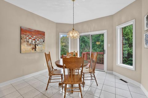 Photo 15 at 801 Surin Court, College Manor, Newmarket