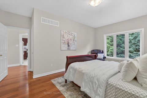 Photo 18 at 801 Surin Court, College Manor, Newmarket