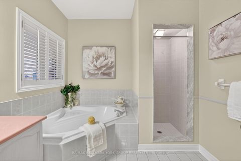 Photo 20 at 801 Surin Court, College Manor, Newmarket