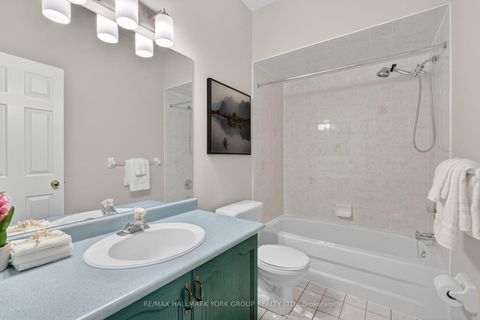 Photo 22 at 801 Surin Court, College Manor, Newmarket
