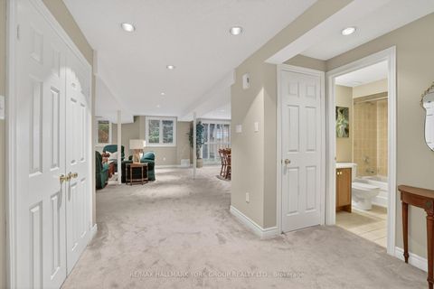 Photo 25 at 801 Surin Court, College Manor, Newmarket
