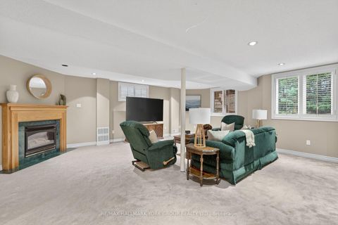 Photo 26 at 801 Surin Court, College Manor, Newmarket