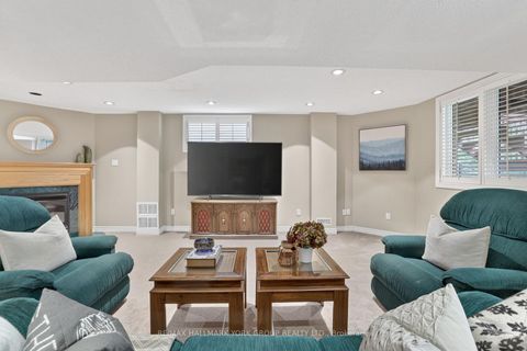 Photo 27 at 801 Surin Court, College Manor, Newmarket