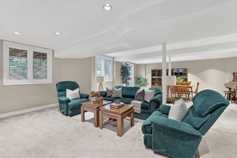 Photo 28 at 801 Surin Court, College Manor, Newmarket