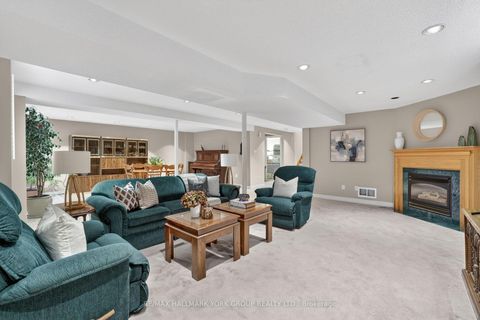 Photo 29 at 801 Surin Court, College Manor, Newmarket