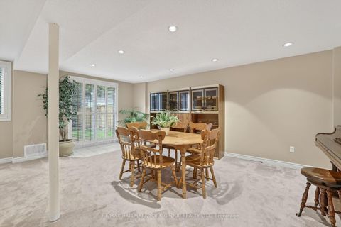 Photo 30 at 801 Surin Court, College Manor, Newmarket