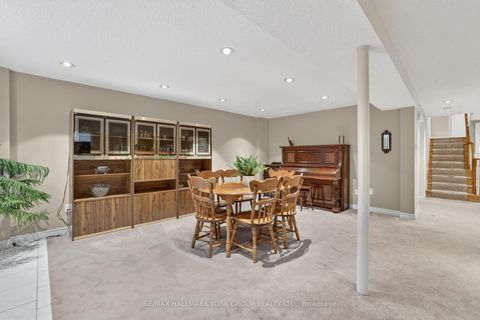 Photo 31 at 801 Surin Court, College Manor, Newmarket