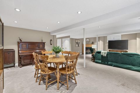 Photo 32 at 801 Surin Court, College Manor, Newmarket