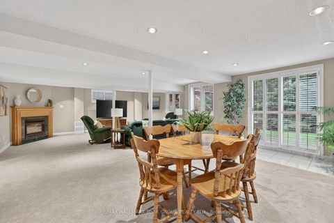 Photo 33 at 801 Surin Court, College Manor, Newmarket