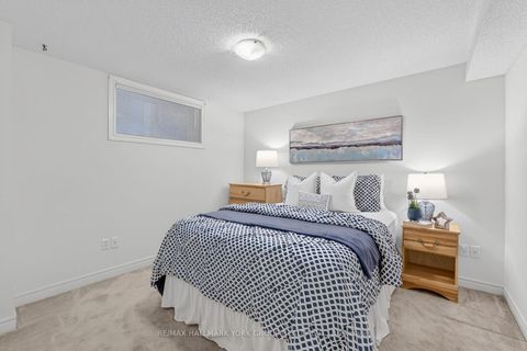 Photo 34 at 801 Surin Court, College Manor, Newmarket