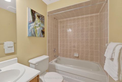 Photo 35 at 801 Surin Court, College Manor, Newmarket