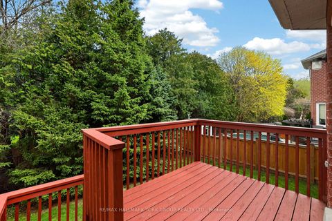 Photo 36 at 801 Surin Court, College Manor, Newmarket