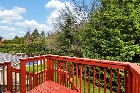Photo 37 at 801 Surin Court, College Manor, Newmarket