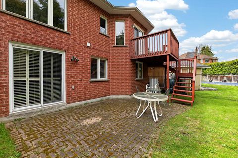 Photo 38 at 801 Surin Court, College Manor, Newmarket