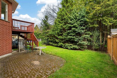 Photo 39 at 801 Surin Court, College Manor, Newmarket