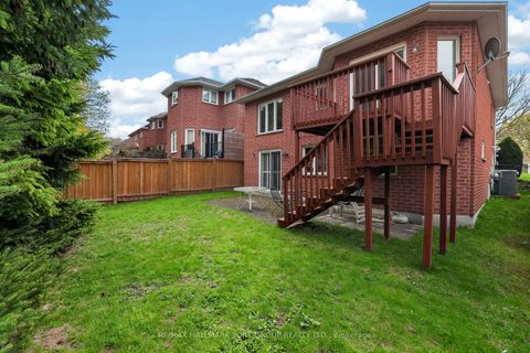Photo 41 at 801 Surin Court, College Manor, Newmarket