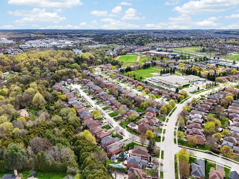 Photo 49 at 801 Surin Court, College Manor, Newmarket