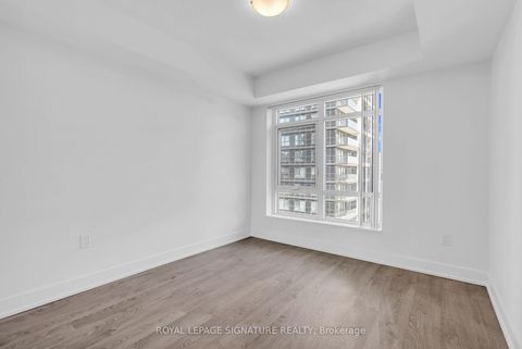 Photo 19 at 708 - 7 Mabelle Avenue, City Centre West, Toronto