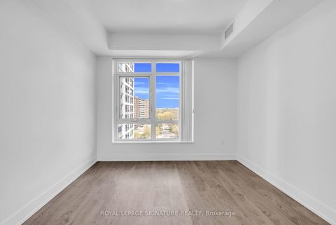 Photo 20 at 708 - 7 Mabelle Avenue, City Centre West, Toronto