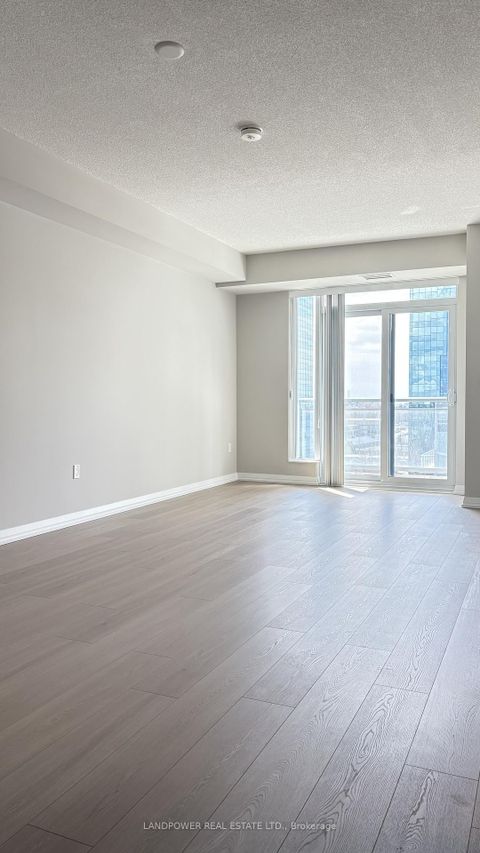 Photo 3 at 961 - 60 Ann O'Reilly Road, Henry Farm, Toronto