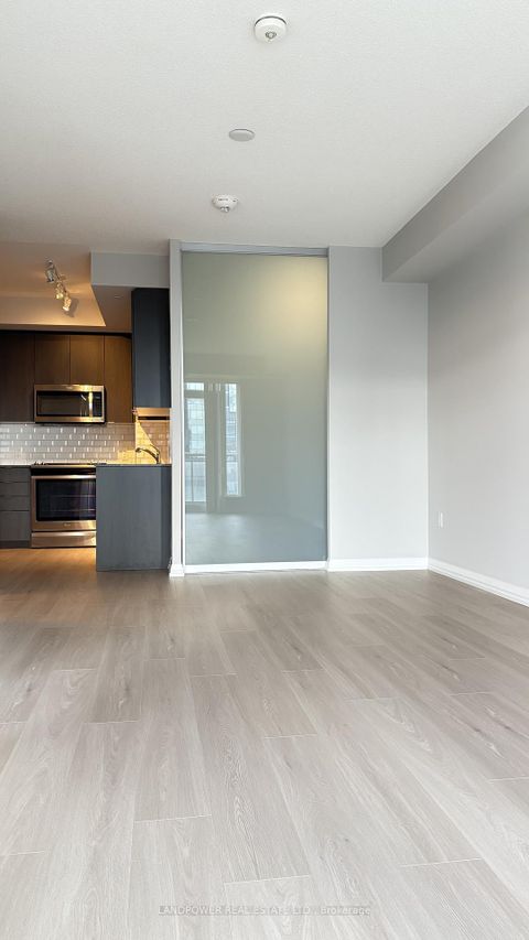 Photo 9 at 961 - 60 Ann O'Reilly Road, Henry Farm, Toronto