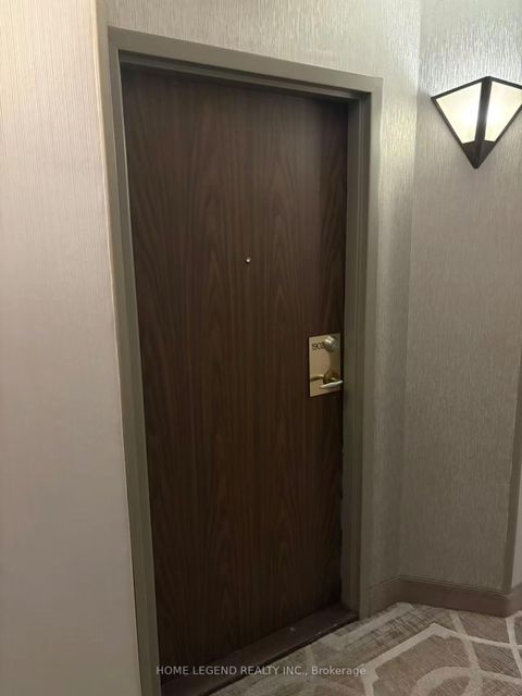 Photo 6 at 1902 - 350 Alton Towers Circle, Milliken, Toronto