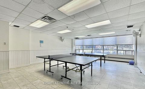 Photo 10 at 1902 - 350 Alton Towers Circle, Milliken, Toronto