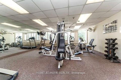Photo 11 at 1902 - 350 Alton Towers Circle, Milliken, Toronto