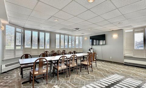 Photo 12 at 1902 - 350 Alton Towers Circle, Milliken, Toronto