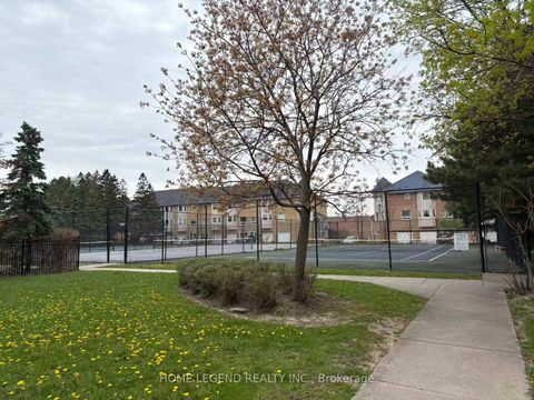 Photo 14 at 1902 - 350 Alton Towers Circle, Milliken, Toronto