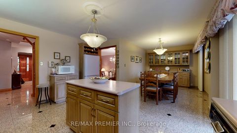 Photo 8 at 55 Chiswick Avenue, Amesbury, Toronto