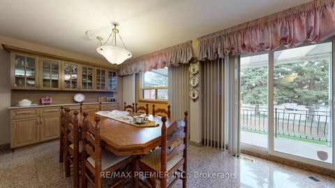 Photo 17 at 55 Chiswick Avenue, Amesbury, Toronto