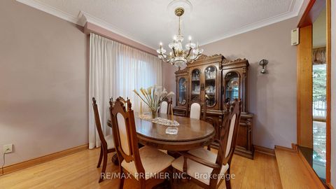 Photo 20 at 55 Chiswick Avenue, Amesbury, Toronto
