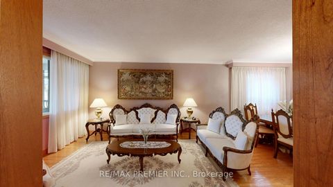 Photo 23 at 55 Chiswick Avenue, Amesbury, Toronto
