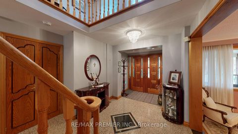 Photo 25 at 55 Chiswick Avenue, Amesbury, Toronto