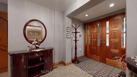 Photo 26 at 55 Chiswick Avenue, Amesbury, Toronto