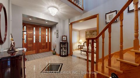 Photo 27 at 55 Chiswick Avenue, Amesbury, Toronto