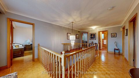 Photo 28 at 55 Chiswick Avenue, Amesbury, Toronto