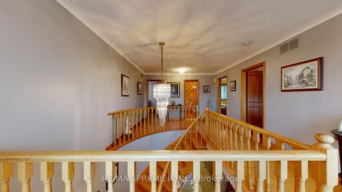 Photo 29 at 55 Chiswick Avenue, Amesbury, Toronto