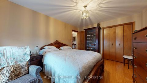 Photo 32 at 55 Chiswick Avenue, Amesbury, Toronto