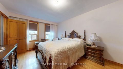 Photo 35 at 55 Chiswick Avenue, Amesbury, Toronto