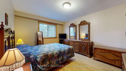 Photo 36 at 55 Chiswick Avenue, Amesbury, Toronto