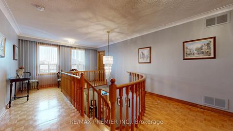 Photo 38 at 55 Chiswick Avenue, Amesbury, Toronto