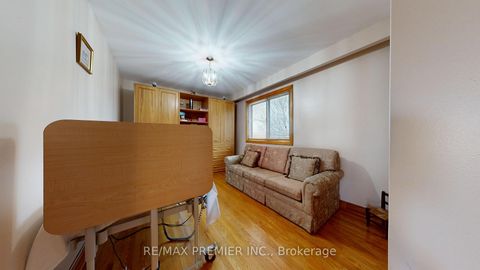 Photo 41 at 55 Chiswick Avenue, Amesbury, Toronto