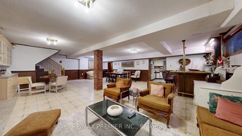 Photo 42 at 55 Chiswick Avenue, Amesbury, Toronto