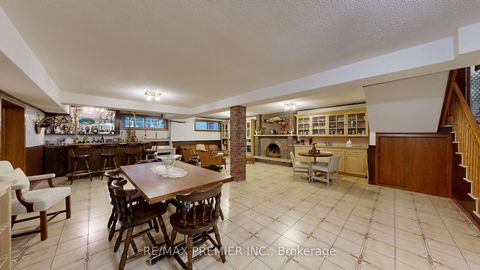 Photo 44 at 55 Chiswick Avenue, Amesbury, Toronto